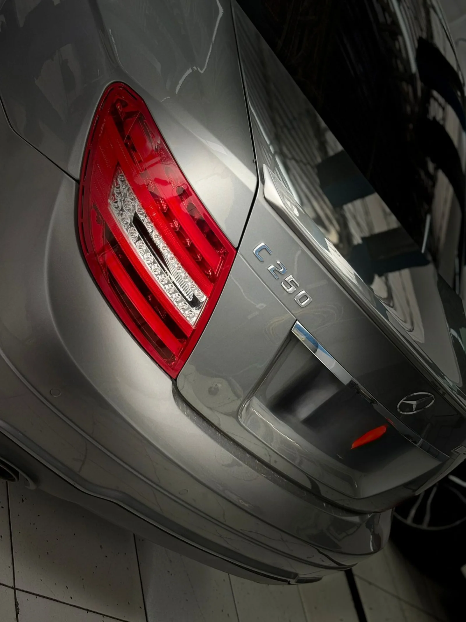 Bancada de manutenção Auto Imports — diagnóstico computadorizado em BMW
